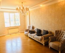 badamdar bina evleri Badamdar qəs., Səbail r.