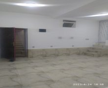 Kirayə (aylıq) Obyekt Nəriman Nərimanov m., Nərimanov r.