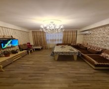 Satılır Yeni Tikili Masazır, Abşeron r.