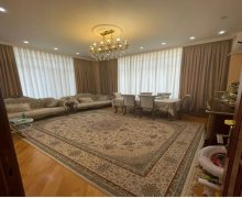 qara qarayevde satilan evler Qara Qarayev m., 8-ci kilometr, Nizami r.