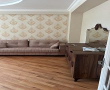 ehmedlide aylıq kiraye evler Əhmədli m., Xətai r.