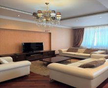28 mayda aylıq kiraye evler 28 May m., Nəsimi r. 28 mayda aylıq kiraye evler 28 May m., Nəsimi r.