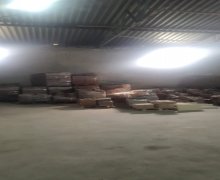 Kirayə (aylıq) Obyekt Binəqədi qəs., Binəqədi r.