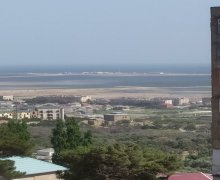 Satılır Köhnə Tikili Əhmədli m., Əhmədli, Xətai r.