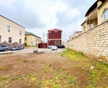 elanlari alqi satqisi elanlari Dərnəgül m., Binəqədi r.