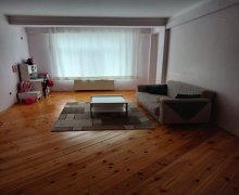 Kirayə (aylıq) Yeni Tikili Həzi Aslanov m., Xətai r.