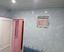 Satılır Həyət evi/villa Qaraçuxur qəs., Suraxanı r.