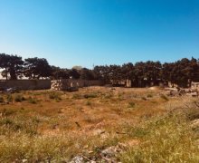 elanlari alqi satqisi elanlari Bilgəh qəs., Sabunçu r.