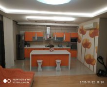 Аренда Новостройка м. Гянджлик м., Наримановский р-н р.