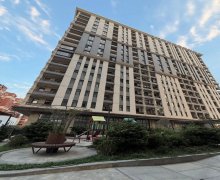 Kirayə (aylıq) Yeni Tikili 28 May m., Yasamal r. Kirayə (aylıq) Yeni Tikili 28 May m., Yasamal r.