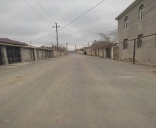 xirdalanda torpaq Xırdalan ş.