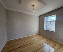 Satılır Yeni Tikili Masazır, Abşeron r.