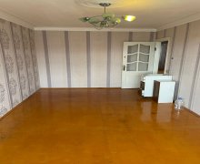 Satılır Köhnə Tikili Xalqlar dostluğu m., Nizami r.