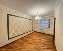 7-ci mkr-da satılan evlər Azadlıq m., 7-ci mikrorayon, Binəqədi r.