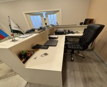 Kirayə (aylıq) Ofis 28 May m., Nəsimi r.