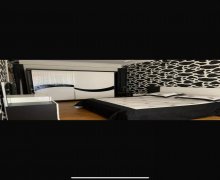 Kirayə (aylıq) Yeni Tikili Elmlər akademiyası m., Yasamal qəs., Yasamal r.