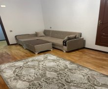 Kirayə (aylıq) Yeni Tikili 28 May m., Nəsimi r.