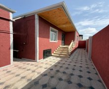 Satılır Həyət evi/villa Məhəmmədli, Abşeron r. Satılır Həyət evi/villa Məhəmmədli, Abşeron r.