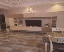 Satılır Yeni Tikili 20 Yanvar m., Nəsimi r.