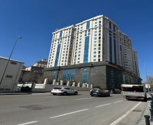 Аренда Новостройка Nizami м., Статистика, Ясамал р. Аренда Новостройка Nizami м., Статистика, Ясамал р.