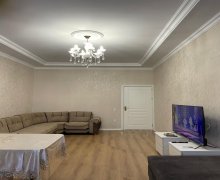 Satılır Yeni Tikili Saray, Abşeron r.