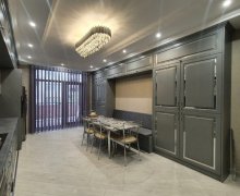 kiraye aylıq ev elanlari Nərimanov r.