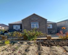 Satılır Həyət evi/villa Saray, Abşeron r.