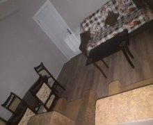 Kirayə (aylıq) Yeni Tikili Hövsan qəs., Suraxanı r.