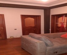 Satılır Yeni Tikili Əhmədli m., Xətai r.