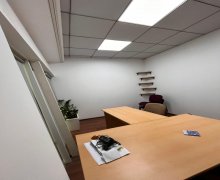 Kirayə (aylıq) Ofis Sahil m., Nəsimi r.