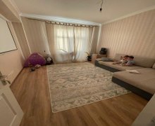 Satılır Yeni Tikili Hövsan qəs., Suraxanı r.