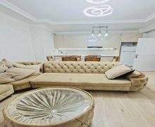 Satılır Yeni Tikili Sumqayıt Bulvarı r., Sumqayıt ş.