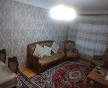 Satılır Köhnə Tikili Həzi Aslanov m., H.Aslanov qəs., Xətai r.