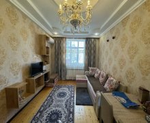 Satılır Yeni Tikili Masazır, Abşeron r.