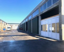 Kirayə (aylıq) Obyekt Xəzər r.