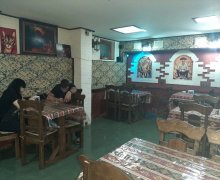 28 mayda kiraye obyekt 28 May m., Nəsimi r.