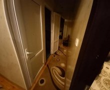 kohne gunesli evlerin qiymeti Köhnə Günəşli qəs., Xətai r.