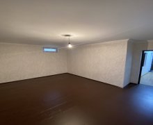 Satılır Həyət evi/villa Yeni Günəşli qəs., Suraxanı r.