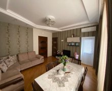 Satılır Yeni Tikili Əhmədli m., Əhmədli, Xətai r.