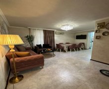 Satılır Köhnə Tikili Nəsimi m., 6-cı mikrorayon, Binəqədi r.