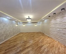 Satılır Yeni Tikili Əhmədli m., Əhmədli, Xətai r.