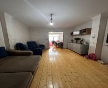 Satılır Yeni Tikili Masazır, Abşeron r.