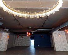 Kirayə (aylıq) Obyekt 28 May m., Nəsimi r.