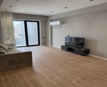 korogluda aylıq kiraye ev Koroğlu m., Nizami r.