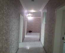 Satılır Yeni Tikili Əhmədli m., Xətai r.