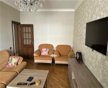 Kirayə (aylıq) Köhnə Tikili Azadlıq m., Binəqədi r.