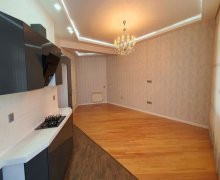 genclikde evlerin qiymeti Gənclik m., Gənclik Mall, Nərimanov r.