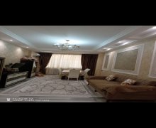 Satılır Yeni Tikili Abşeron r.