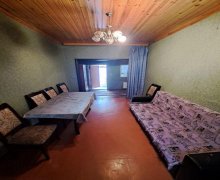 keslede aylıq kiraye evler/villa Keşlə qəs., Nizami r. keslede aylıq kiraye evler/villa Keşlə qəs., Nizami r.