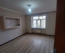 Satılır Köhnə Tikili Əhmədli m., Xətai r.